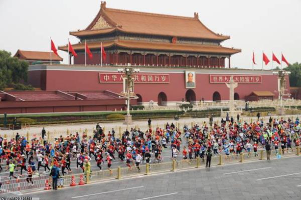 瑞祥游泳体育培训中心课程介绍(图1)